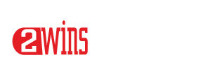 2wins labelss